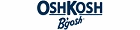 OshKosh B'Gosh