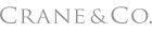 Crane & Co.