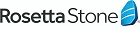Rosetta Stone