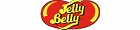 Jelly Belly
