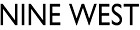 Nine West