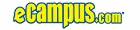 eCampus.com