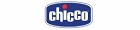 Chicco