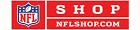 NFLShop.com