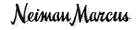 Neiman Marcus