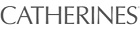 Catherines