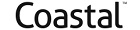 Coastal.com