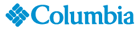 Columbia Sportswear