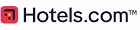 Hotels.com