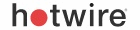 Hotwire