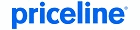Priceline.com