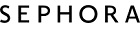 Sephora
