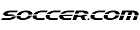 Soccer.com