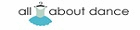 AllAboutDance.com