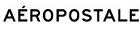 Aeropostale