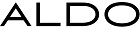 ALDO