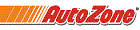 AutoZone
