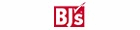 BJ's