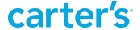 Carter's