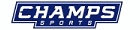 Champs Sports