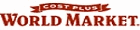 Cost Plus World Market