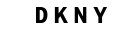 DKNY
