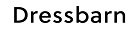 DressBarn