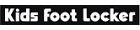 Kids Foot Locker