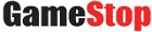 GameStop