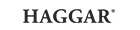 Haggar