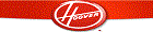 Hoover