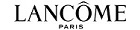 Lancome