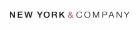 New York & Company