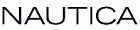 Nautica