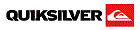Quiksilver