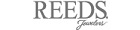 Reeds Jewelers