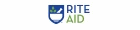 Rite Aid Pharmacy