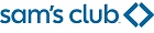 Sam's Club