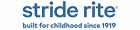 Stride Rite