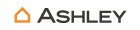 Ashley Homestore
