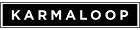 Karmaloop