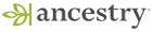 Ancestry