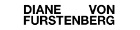 Diane von Furstenberg - DVF