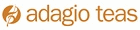 Adagio Teas