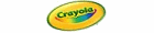 Crayola Store