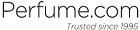 Perfume.com