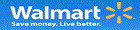 Walmart Canada Walmart Canada