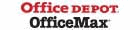 Office Depot® and OfficeMax®