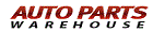 Auto Parts Warehouse