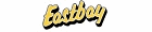 Eastbay